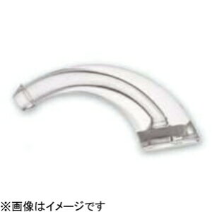 CfbNXbWIDEX m[}tbN ME_SPp