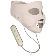 【エントリーで最大2万ポイント当たる｜10/27まで】 Panasonic｜パナソニック マスク型イオン美顔器 IONB…