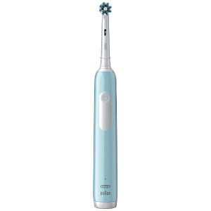 BRAUNbuE duV PRO1 JrA D3055133CB [I[B /] /AC100V-110V]