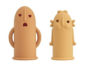 CIbLION ͂ɂ^wTbN(͂ɂ ̓) HA-205