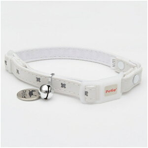 yeBIbPetio CAT@COLLAR@NXU[J[@zCg