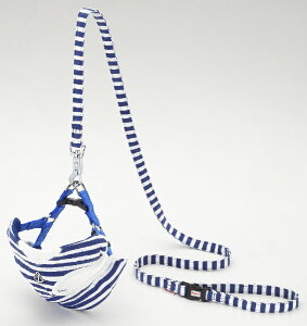 yeBIbPetio }xXgn[lX[h@XSu[