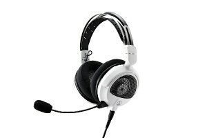 yGg[ōőSz|CgҌb11/5z I[fBIeNjJbaudio-technica Q[~OwbhZbg zCg ATH-GDL3 WH [3.5mm~jvO / /wbhoh^Cv]