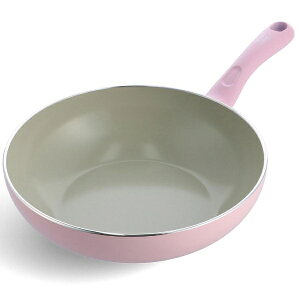 A[XJ[ EHbNp IHΉ 28cm [NH[csN]