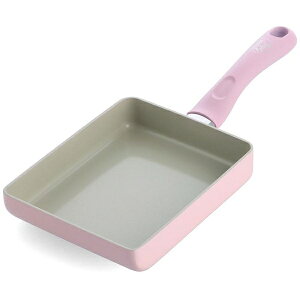 O[VFt O[VFt A[XJ[ GbOp NH[csN NH[csN CC005418-001