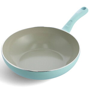 O[VFt O[VFt A[XJ[ EHbNp 28cm ~gO[ [IHΉ]