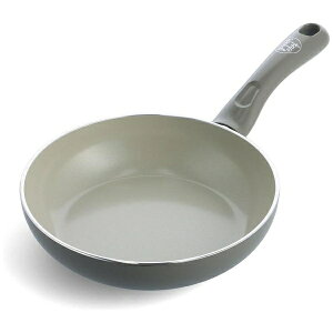 O[VFt O[VFt A[XJ[ tCp 20cm NH[cO[ [IHΉ]