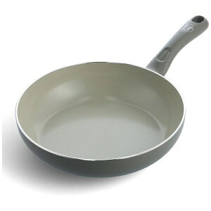 A[XJ[ tCp IHΉ 26cm [NH[cO[]