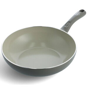 A[XJ[ EHbNp IHΉ 28cm [NH[cO[]