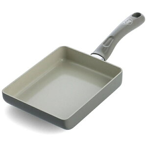 O[VFt O[VFt A[XJ[ GbOp NH[cO[ NH[cO[ CC005426-001