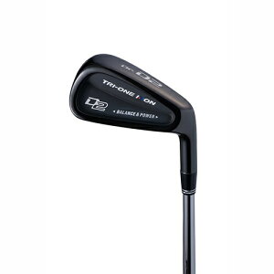 ROYAL COLLECTION�b���C�����R���N�V���� �X�C���O���K�� �g���C���� �A�C�A�� TRI-ONE IRON Dr.D2 TRR21CL0001