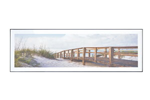 東谷|AZUMAYA アートパネル(W140×D4×H45cm) ART201B