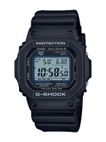 楽天市場】GW-M5610BC-1JFの通販