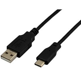 TAMRON｜タムロン Connection Cable コネクションケーブル（USB Type-A to Type-C） CC-150