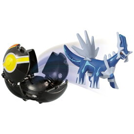 楽天市場 ポケモン サイコロの通販