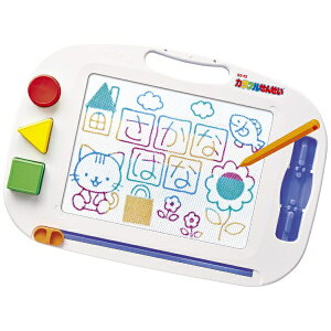 ^Jg~[bTAKARA TOMY }WJvC^C Jt񂹂