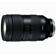 【エントリーで最大全額ポイント還元｜3/11まで】 TAMRON｜タムロン カメラレンズ 35-150mm F/2-2.8 Di I…