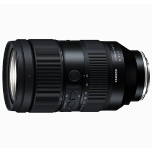 yGg[ōőSz|CgҌb11/5z TAMRONb^ JY 35-150mm F/2-2.8 Di III VXDiModel A058Sj [\j[E /Y[Y]