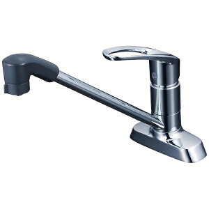 KVKbP[uCP[ KM5081TFR2 V[t [c[z[]