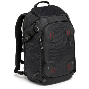 yGg[ōő2|Cgb11/18z Manfrottob}tbg PL }`[_[ obNpbN M ubN MB PL2-BP-ML-M