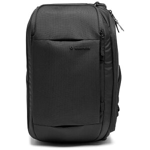Manfrotto�b�}���t���b�g Advanced �n�C�u���b�h �o�b�N�p�b�N M III �u���b�N MB MA3-BP-H
