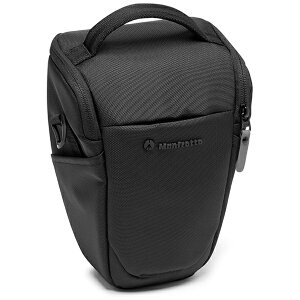 Manfrotto�b�}���t���b�g Advanced �z���X�^�[ M III �u���b�N MB MA3-H-M