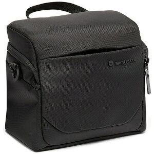 yGg[ōőSz|CgҌb11/27z Manfrottob}tbg Advanced V_[obO L III ubN MB MA3-SB-L