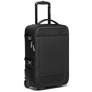 Manfrottob}tbg Advanced [[obO III ubN MB MA3-RB