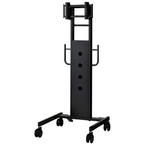 n~HYbHayami Industry `50V^Ή fBXvCX^h PH-823B PH-823B