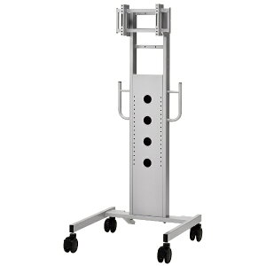 �n���~�H�Y�bHayami Industry �`50V�^�Ή� �f�B�X�v���C�X�^���h PH-823S PH-823S