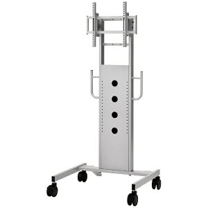 n~HYbHayami Industry `65V^Ή fBXvCX^h PH-825S PH-825S