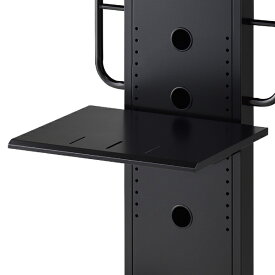 ハヤミ工産｜Hayami Industry PHP-B8201S オプション棚板