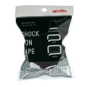 G[HƁbamon 3961@VbNme[v@TCYF30mm×2.0mm@F1m@F 3961