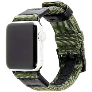 �A�C�L���[���{�biQ Labo Apple Watch �X�|�[�c�i�C�����x���g 44/42mm �O���[�� IQ-AWSPNY44-GR