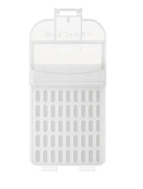 日立｜HITACHI 純正洗濯機アクセサリー NET-KDX120F