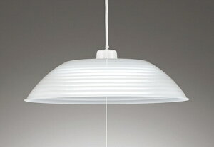 yGg[ōőSz|CgҌb12/11܂Łz I[fbNbODELIC FLED y_gƖ OP252012R [8 /F]