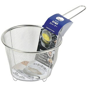 p[bPEARL METAL 䥂ŃNbN pXg[i[ 20E22cmp HB-5679