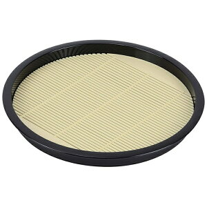 �p�[�������bPEARL METAL ������ ���ΎM�q�ہr�i�v���X�`�b�N���̂��t�j HB-5801