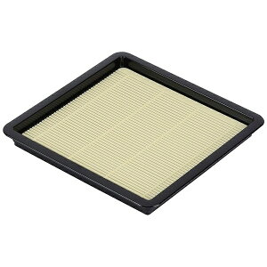 �p�[�������bPEARL METAL ������ ���ΎM�q�p�r�i�v���X�`�b�N���̂��t�j HB-5802