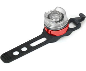 TOPbgbv LEDCg ZteBtgCg(bh) TP-LEDLIGHTFR-RD