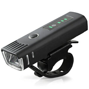 TOPbgbv Foglia `[WuoCNCg_(ubN) FG-RELIGHT-AUTO