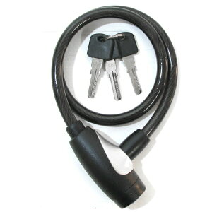 TOP�b�g�b�v ���C���[�� 10×60(�X���[�N) TPLCWIRE10X60SM