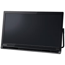 楽天市場】パナソニック ビエラ（ポータブルテレビ｜TV・オーディオ 