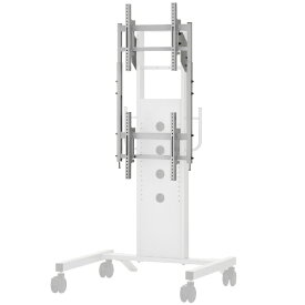 ハヤミ工産｜Hayami Industry オプションマルチ金具上下2連 PHP-S8206T