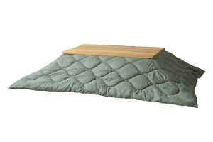 JbAZUMAYA R^czc`iW190×D230cmj KK168A