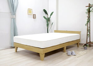 FV؍HbTOMOZAWA yt[&}bgXzvCplxbh k|PbgRC}bgt i` E379001-85-D-172BDG [_uTCY]yLZEԕisz yzsz