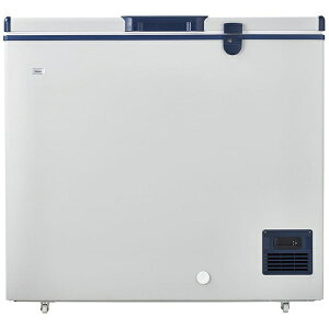 nCA[bHaier Ⓚ O[ JF-TMNC150A-H [94cm /150L /1hA /J]