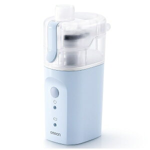 IbOMRON nfBz NE-S20