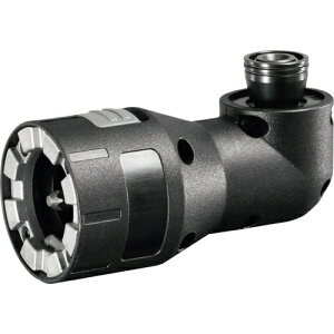 Panasonicbpi\jbN EXENA@CpNgp@AOA^b`g EZ9HX501