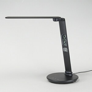 IsAbOLYMPIA }`tNVfXNCg2֐߃^Cv GST009B [LED /F]